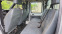 Обява за продажба на Ford Transit Самосвал  ~17 200 лв. - изображение 7