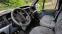 Обява за продажба на Ford Transit Самосвал  ~17 200 лв. - изображение 6