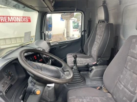 Mercedes-Benz 2535, снимка 12