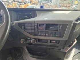 Volvo Fh 500 Retarder | Mobile.bg    14