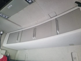 Volvo Fh 500 Retarder | Mobile.bg    10