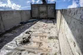 Mercedes-Benz 2535 undefined | Auto.bg — изображение 7