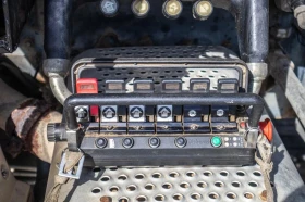 Mercedes-Benz 2535 undefined | Auto.bg — изображение 5