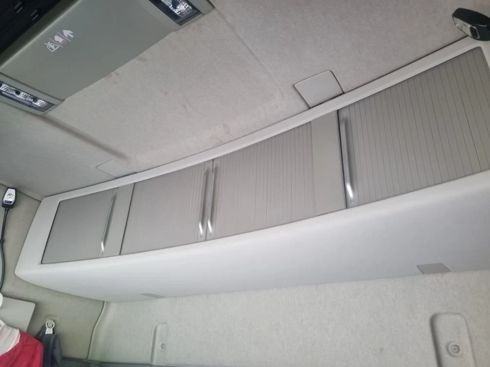 Volvo Fh 500 Retarder | Mobile.bg   10