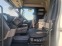 Обява за продажба на Scania R 450 ADR ~68 400 EUR - изображение 4