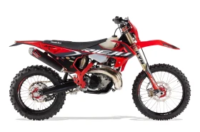 Rieju MR 300i PRO 2026, снимка 1