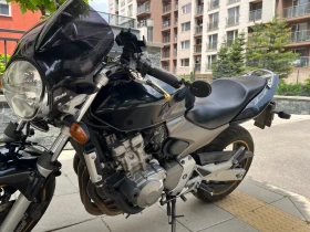 Honda Hornet, снимка 6