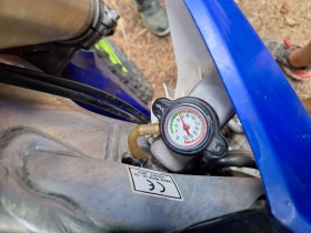 Yamaha Yzf Yzf 250 | Mobile.bg    9