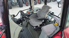 Трактор Massey 6280-Нов внос!, снимка 9