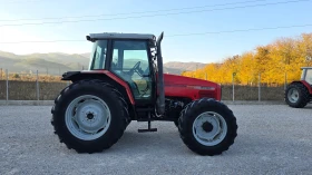  Massey 6280- ! | Mobile.bg    4