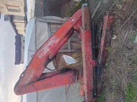 Допълнително оборудване Друг вид, снимка 4