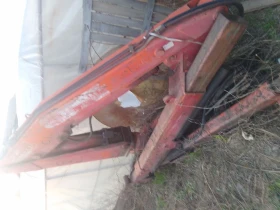 Допълнително оборудване Друг вид, снимка 2