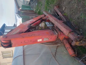 Допълнително оборудване Друг вид undefined | Auto.bg — изображение 3