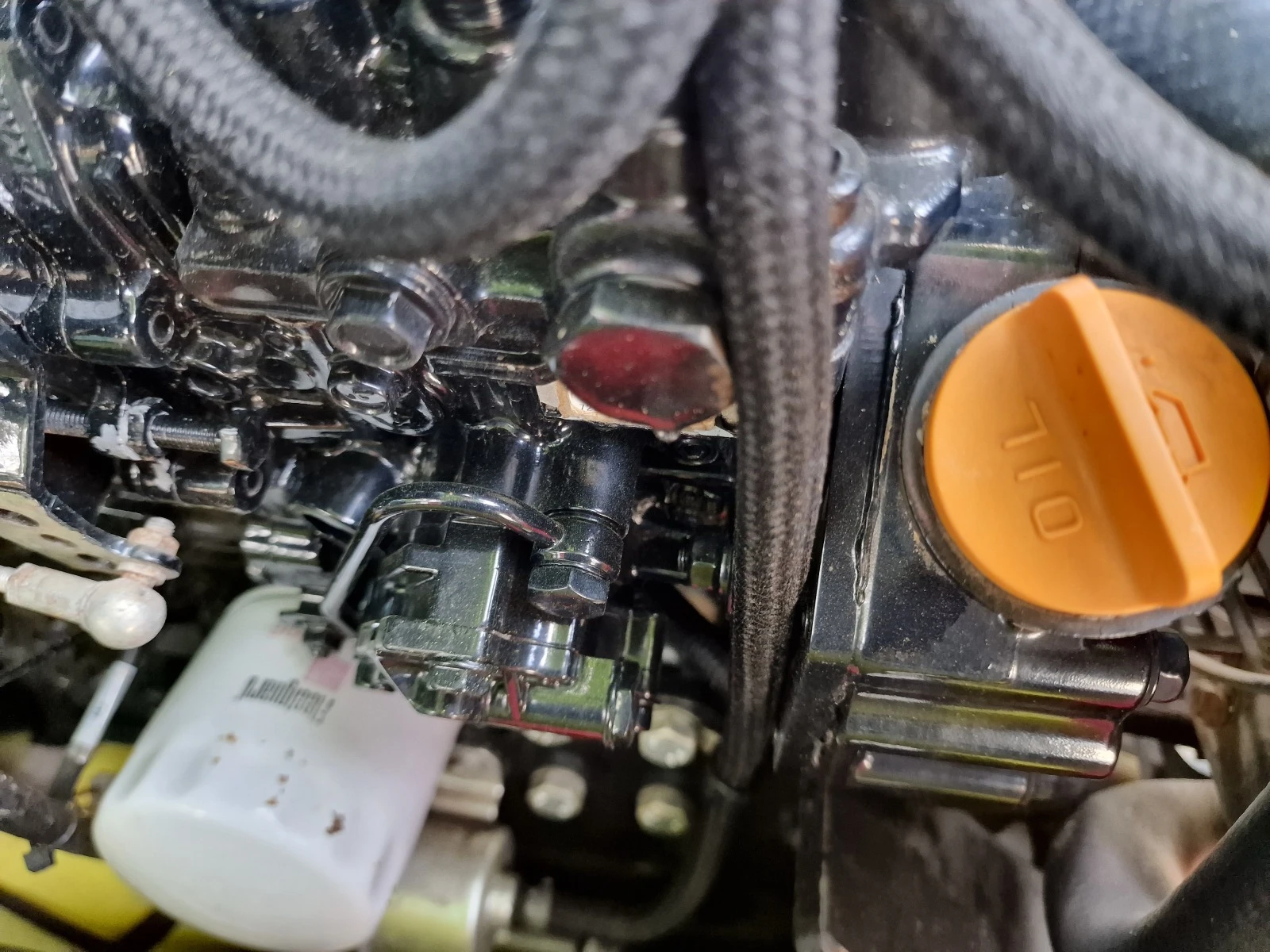  Ammann ARX26 | Mobile.bg   13