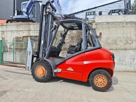 ������� Linde VW 1.9TDI   5 TON | Mobile.bg � ����� ������ 11