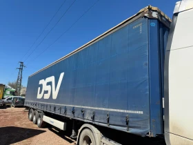 ����������� Krone | Mobile.bg � ����� ������ 3