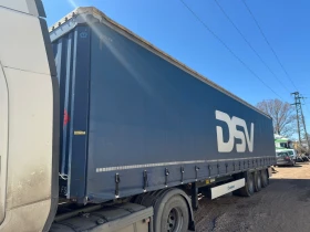 ����������� Krone | Mobile.bg � ����� ������ 4