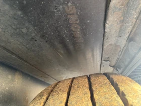 ����������� Krone | Mobile.bg � ����� ������ 6