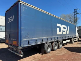 ����������� Krone | Mobile.bg � ����� ������ 2