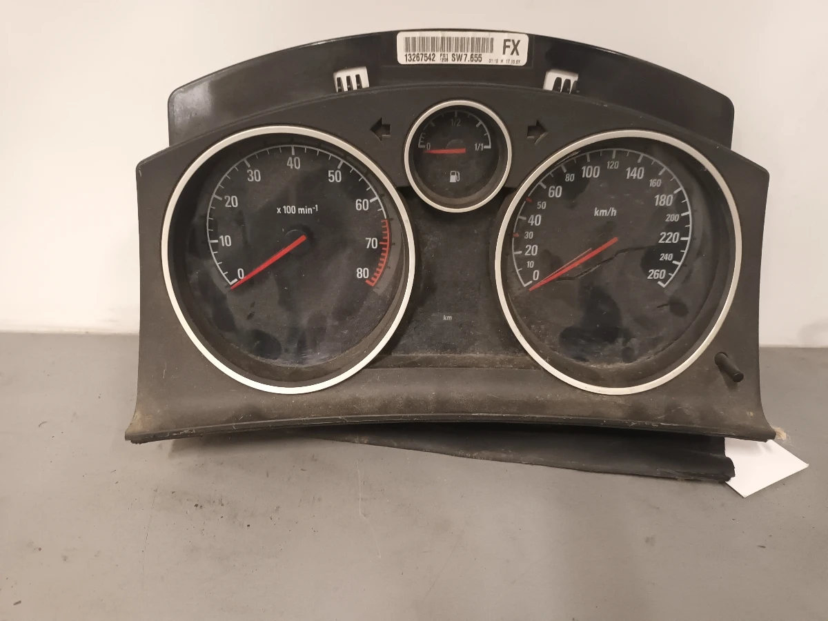 ���������� ���� ����� 1.6 h | Mobile.bg � ����������� 1