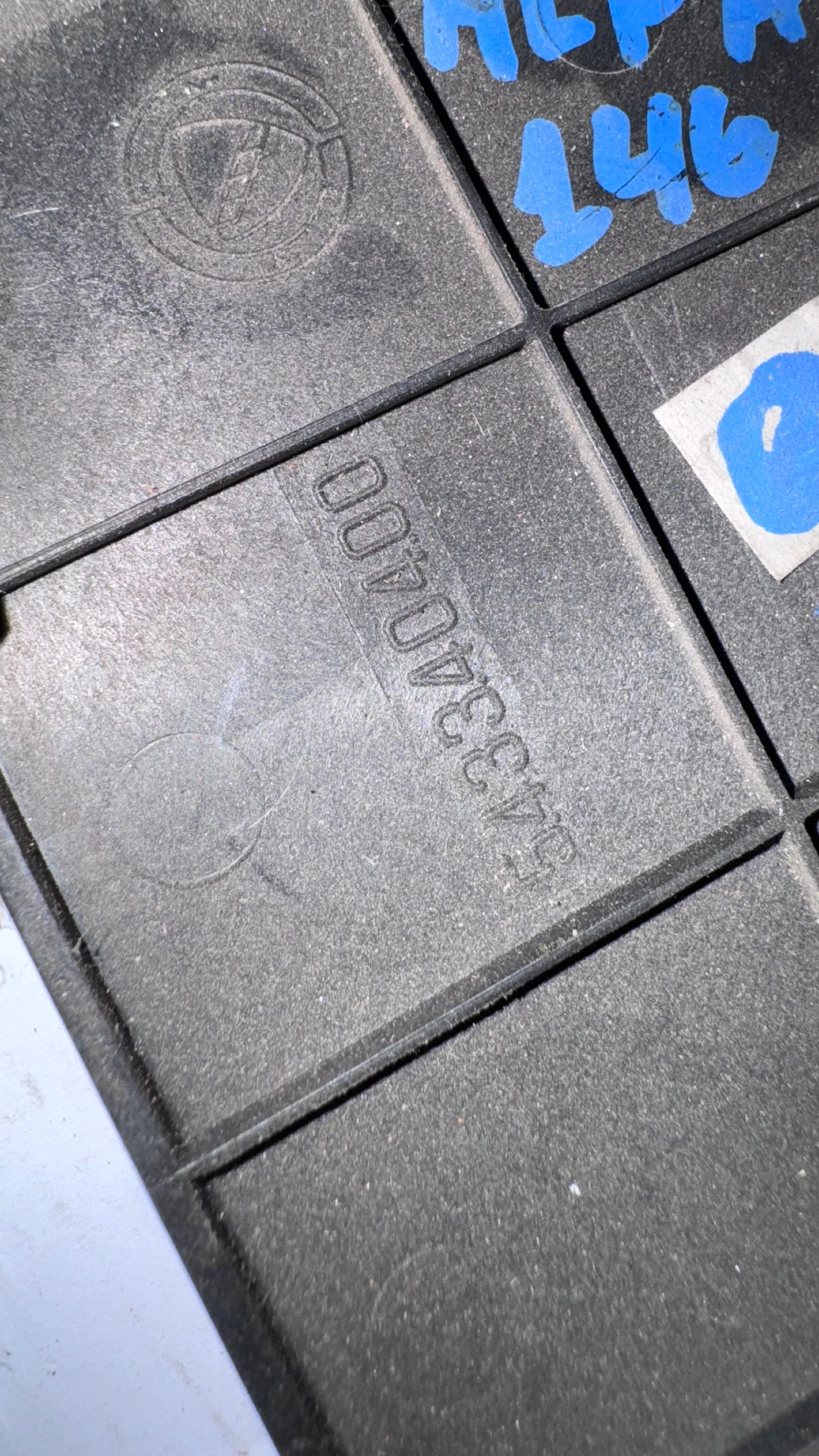 ���������� ���� / ����� / ����� �� Alfa Romeo 146 -  543340400 | Mobile.bg � ����������� 2