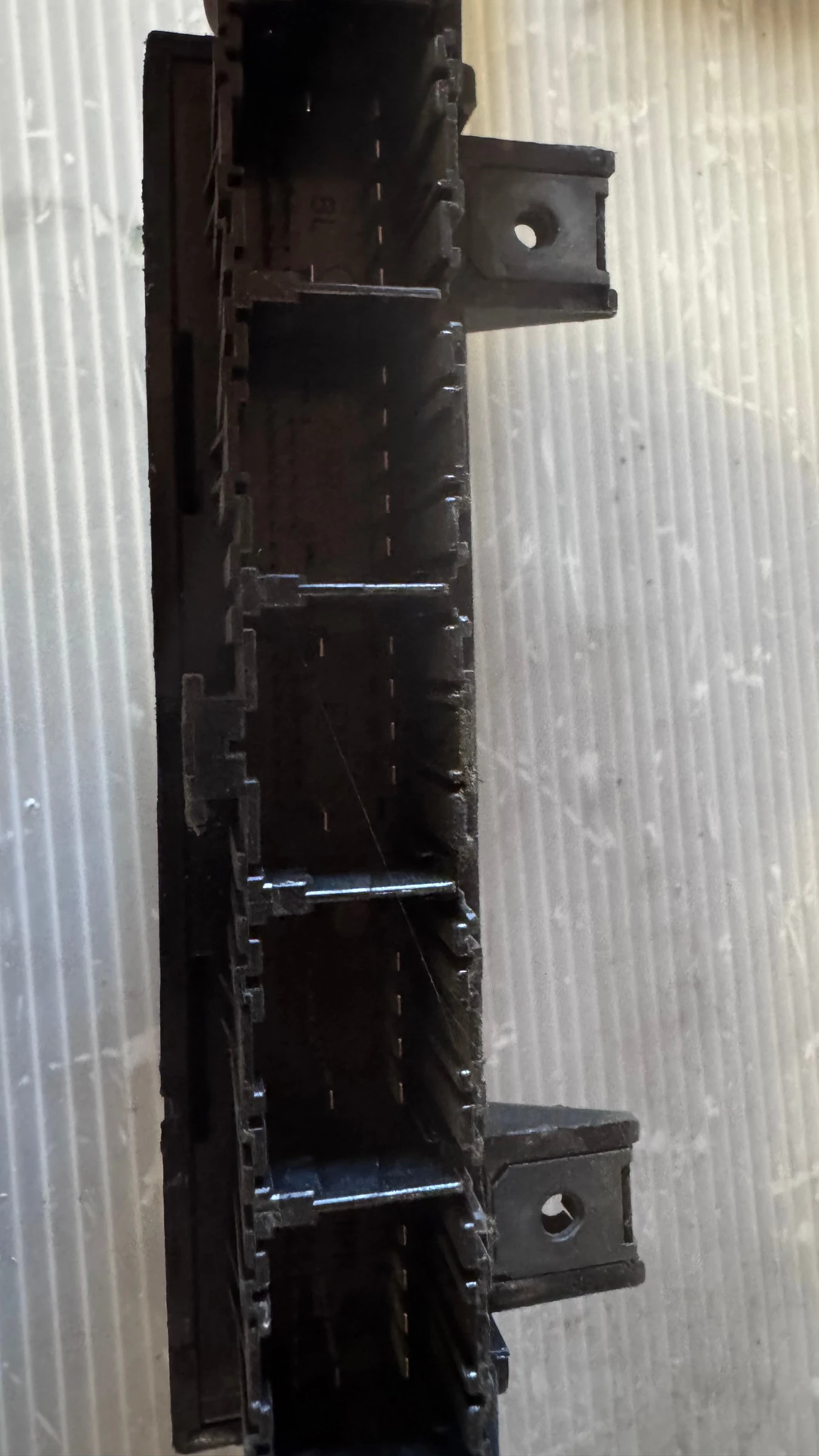    Renault Clio - 8200780033 | Mobile.bg   2