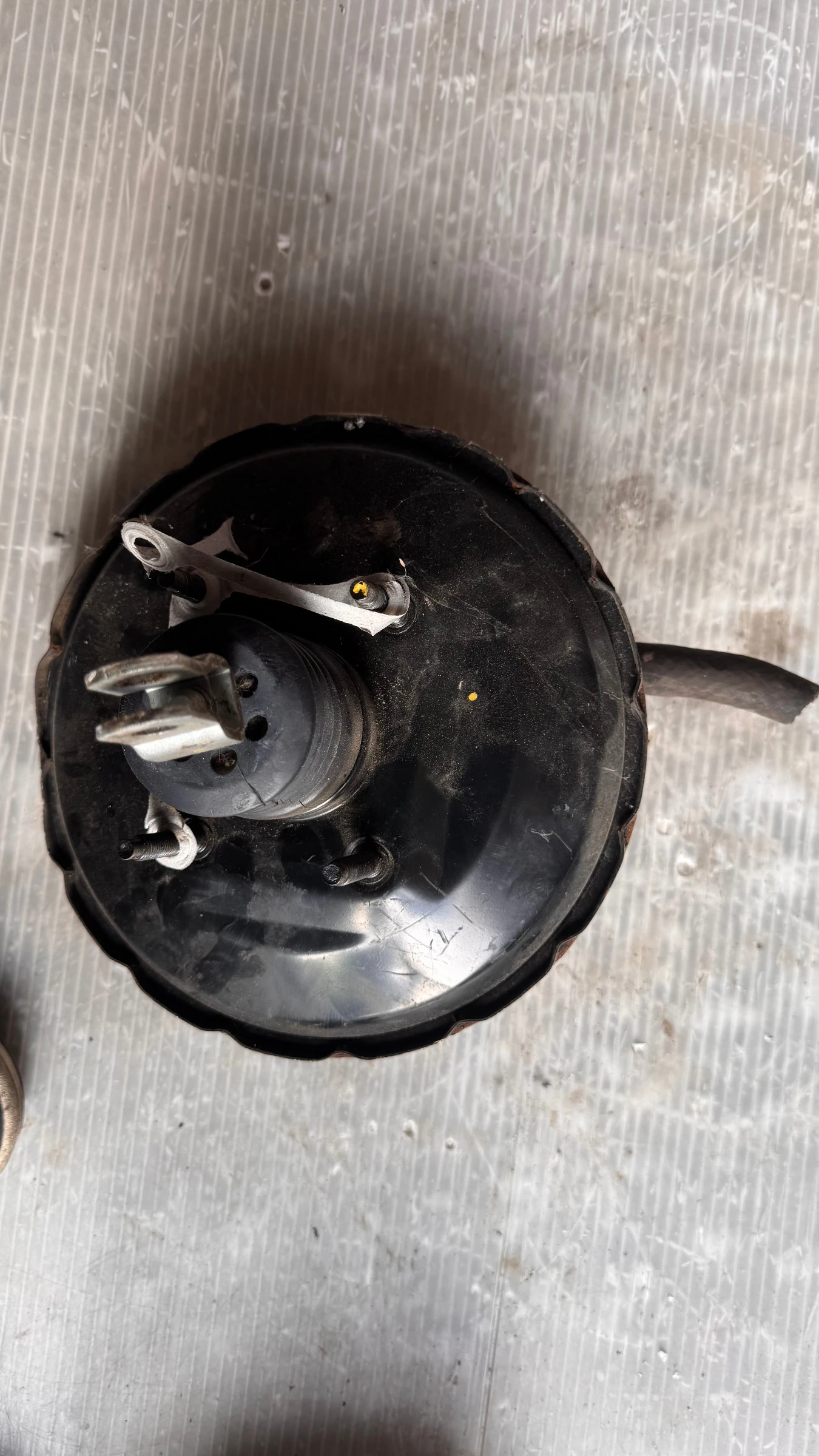   /    Hyundai I10 - 58500-0X300 | Mobile.bg   2