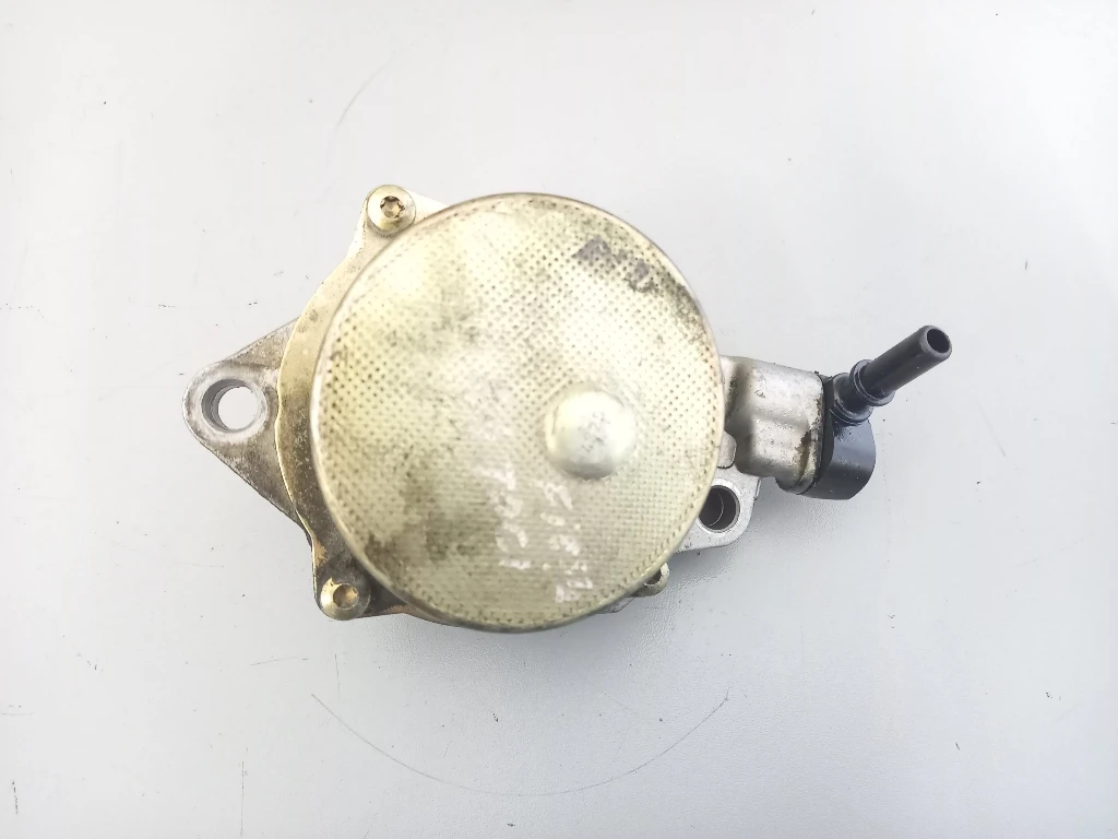     1.4 (1) | Mobile.bg   1