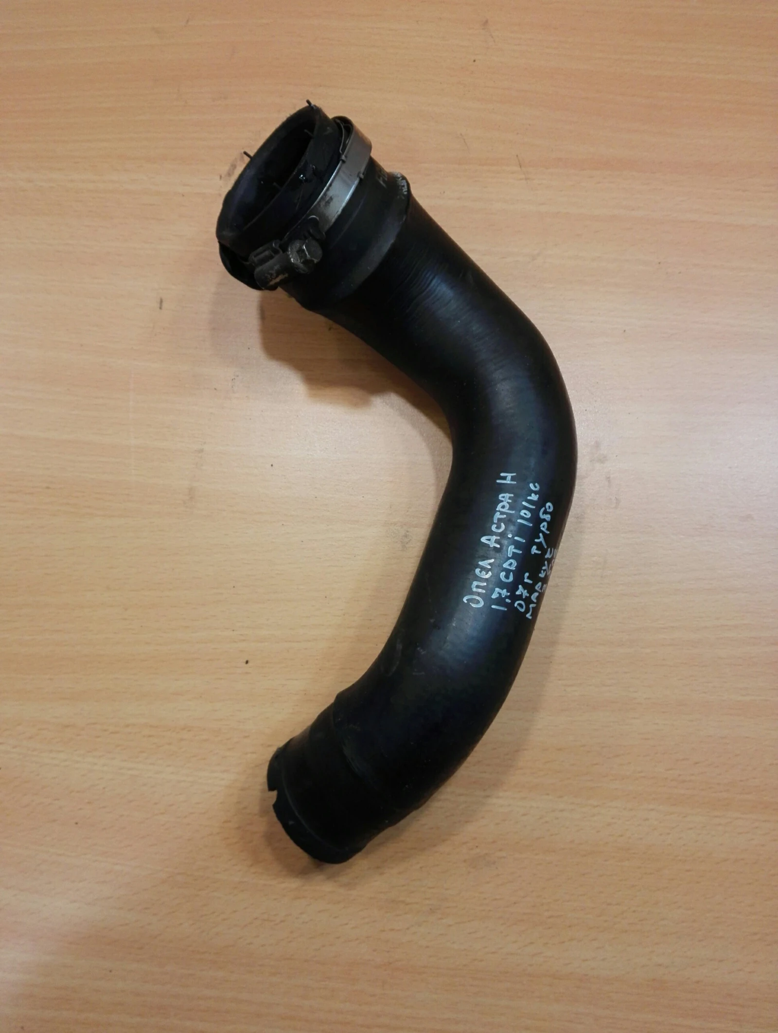 ������ ����� ���� ����� � 1.7���� �:55559947 | Mobile.bg � ����������� 1