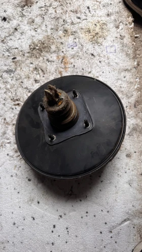   /    Citroen Xsara - 9647169380 / 037854-0907.44 | Mobile.bg    2