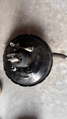   /    Hyundai I10 - 58500-0X300 | Mobile.bg    2