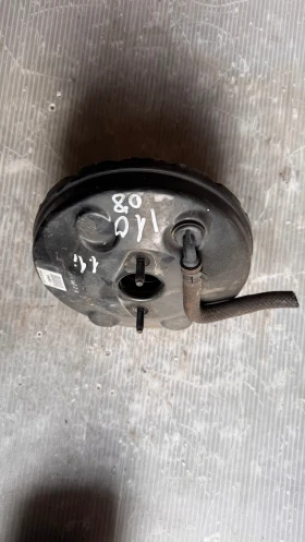       /    Hyundai I10 - 58500-0X300