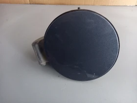 Капачка резервоар външна Волво ХЦ60 