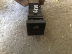 ����� �� �������� �� ����� ������� ����� (2)