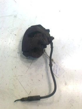 ����� �� �������� �� �������� ������ ������ ��� �� ���� 9-5 2,0 ����� 