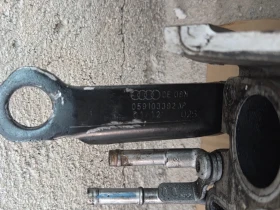 ���������� ����� 3.0TDI CRC Audi/VW/Porsche Touareg Q7 A6 A7 A8 Cayenn | Mobile.bg � ����� ������ 7