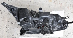 ����� ��� �� NISSAN QASHQAI 2 - 2020 ������ | Mobile.bg � ����� ������ 10