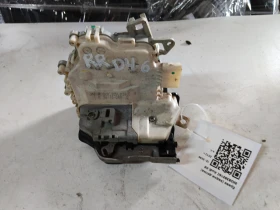 ����� �� �������� �� ����� (����� �����) 8K0839016C Audi A8
