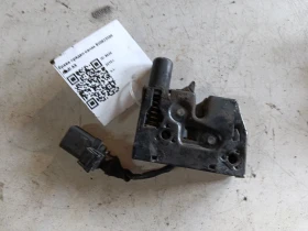 ����� �� �������� �� ����� ������ ����� 8V0823509 Audi A3