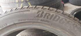 Гуми Летни 255/45R18, снимка 5