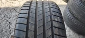 Гуми Летни 255/45R18, снимка 1
