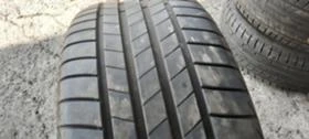 Гуми Летни 255/45R18, снимка 2