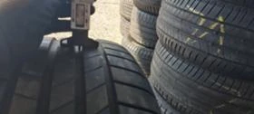 Гуми Летни 255/45R18, снимка 3