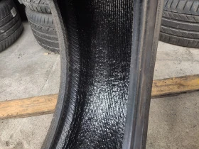 Гуми Летни 235/55R18, снимка 11