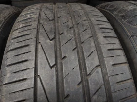Гуми Летни 235/55R18, снимка 2