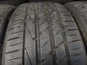 Гуми Летни 235/55R18, снимка 3