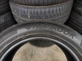 Гуми Летни 235/55R18, снимка 10