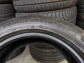 Гуми Летни 235/55R18, снимка 8