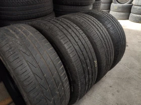 Гуми Летни 235/55R18, снимка 5