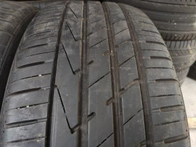 Гуми Летни 235/55R18, снимка 1